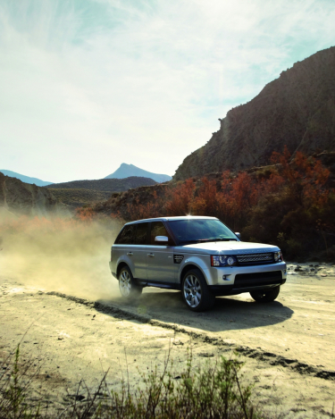 2013_Range_Rover_Sport_9