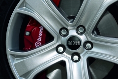 2013_Range_Rover_Sport_1