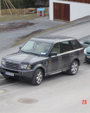 RRS1lg