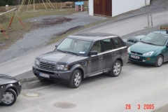 RRS1lg