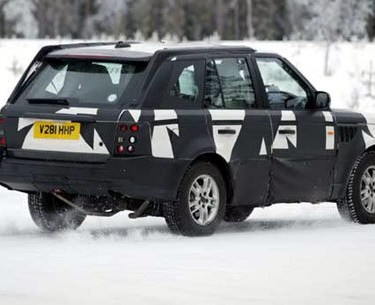 Range_Rover_Sport_Spy_Pics