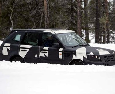 Range_Rover_Sport_Spy_Pics_1