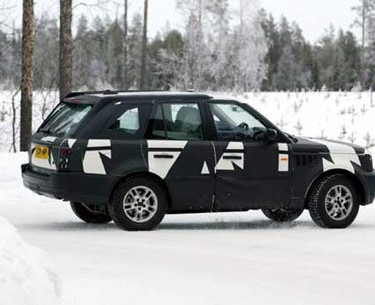 Range_Rover_Sport_Spy_Pics_2