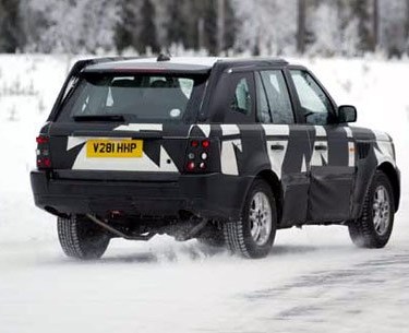 Range_Rover_Sport_Spy_Pics_3