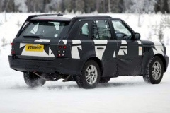 Range_Rover_Sport_Spy_Pics
