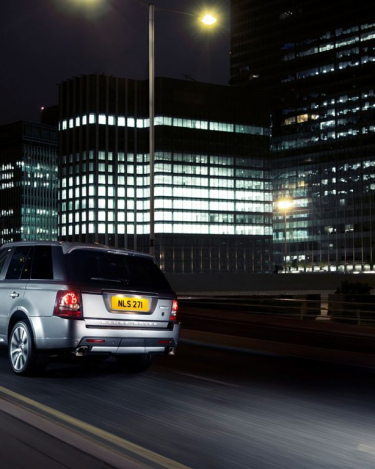 2010_Range_Rover_Sport_Autobiography