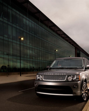 2010_Range_Rover_Sport_Autobiography_1
