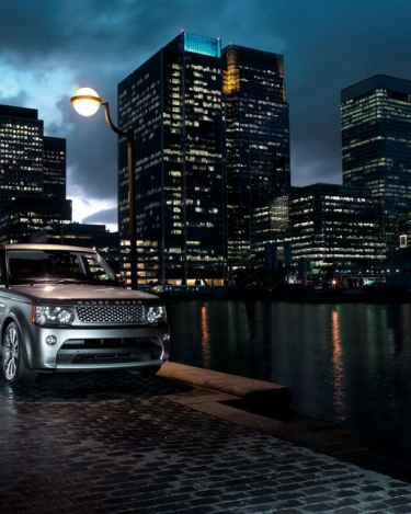 2010_Range_Rover_Sport_Autobiography_2