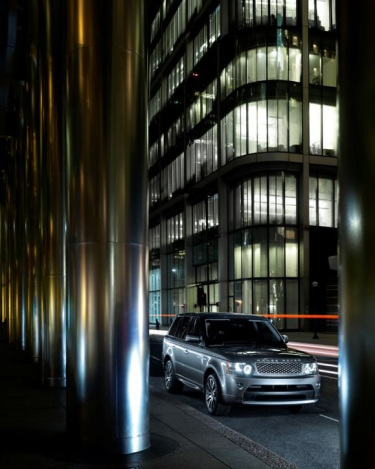 2010_Range_Rover_Sport_Autobiography_3