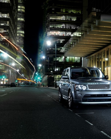 2010_Range_Rover_Sport_Autobiography_4
