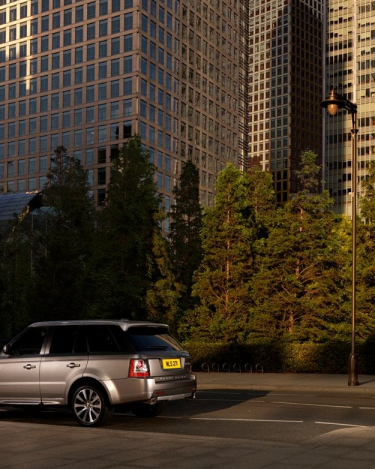 2010_Range_Rover_Sport_Autobiography_5