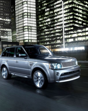 2010_Range_Rover_Sport_Autobiography_6