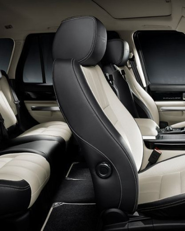 2010_Range_Rover_Sport_Autobiography_Ebony_Ivory