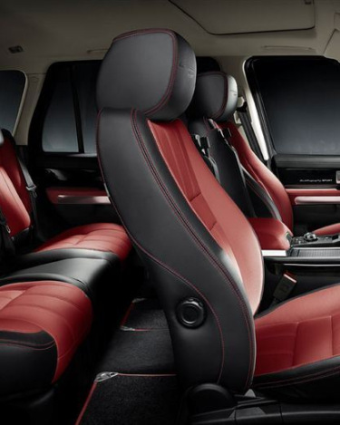 2010_Range_Rover_Sport_Autobiography_Ebony_Pimento