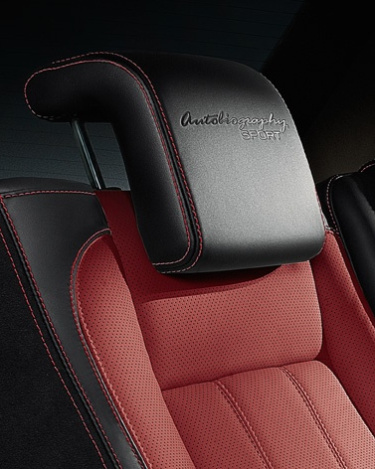 2010_Range_Rover_Sport_Autobiography_Ebony_Pimento_Seats
