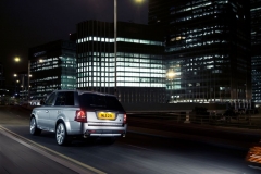 2010_Range_Rover_Sport_Autobiography