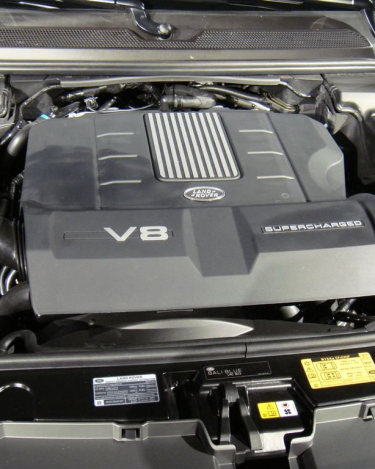 2010_Range_Rover_Sport_18