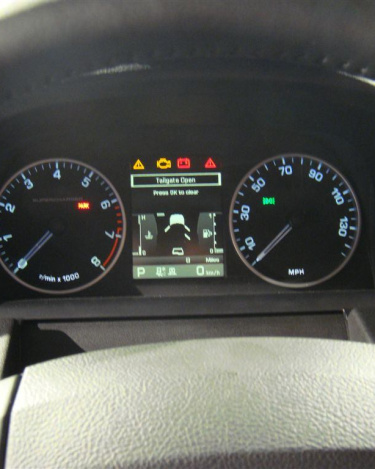 2010_Range_Rover_Sport_20