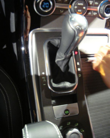 2010_Range_Rover_Sport_24