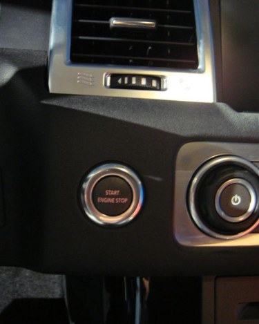 2010_Range_Rover_Sport_26