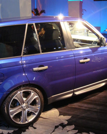 2010_Range_Rover_Sport_38