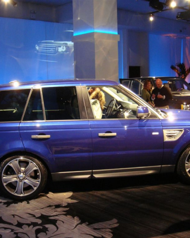 2010_Range_Rover_Sport_39