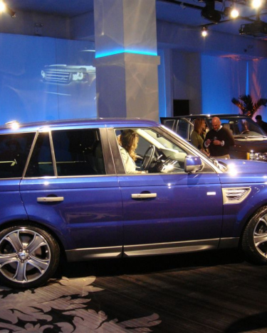 2010_Range_Rover_Sport_40