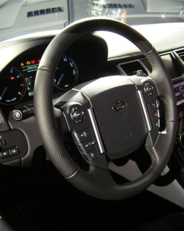 2010_Range_Rover_Sport_43