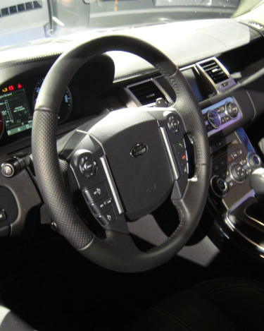 2010_Range_Rover_Sport_44