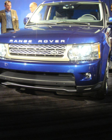 2010_Range_Rover_Sport_45