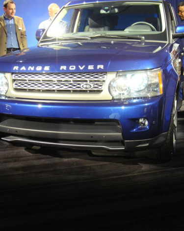 2010_Range_Rover_Sport_46