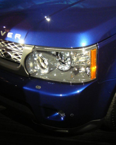 2010_Range_Rover_Sport_5