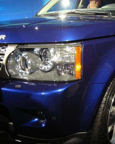 2010_Range_Rover_Sport_6