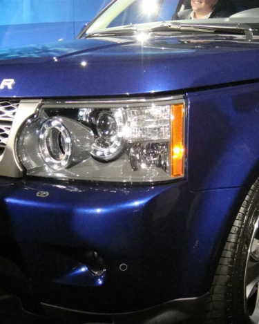 2010_Range_Rover_Sport_7