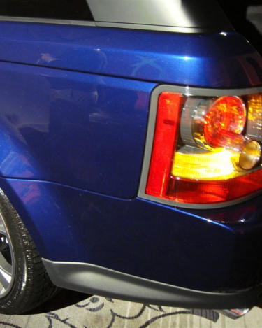2010_Range_Rover_Sport_8