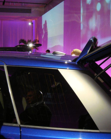 2010_Range_Rover_Sport_9