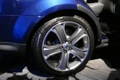 2010_Range_Rover_Sport_1