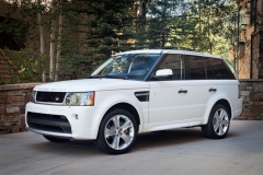 2011_RANGE_ROVER_SPORT_GT_LIMITED_EDITION
