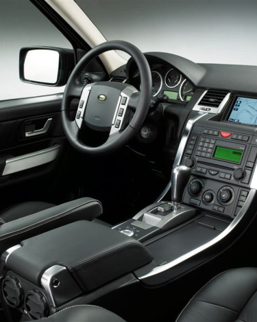 2009_Range_Rover_Sport
