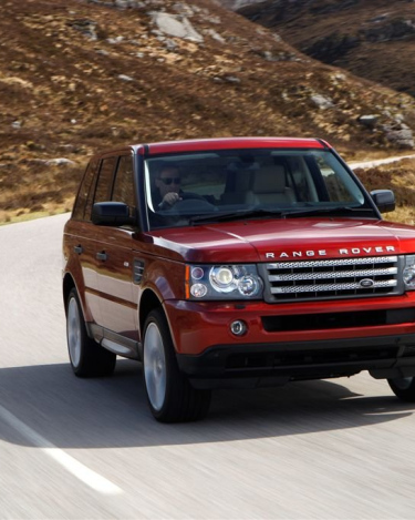 2009_Range_Rover_Sport_001