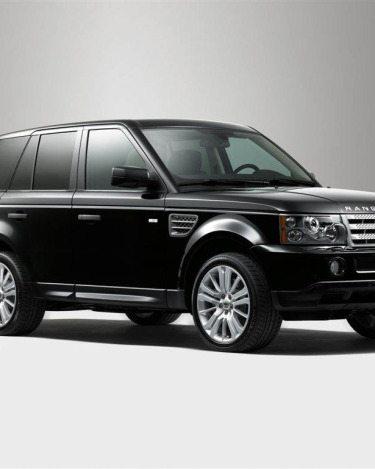 2009_Range_Rover_Sport_1