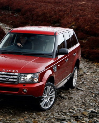 2009_Range_Rover_Sport_10