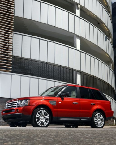 2009_Range_Rover_Sport_11