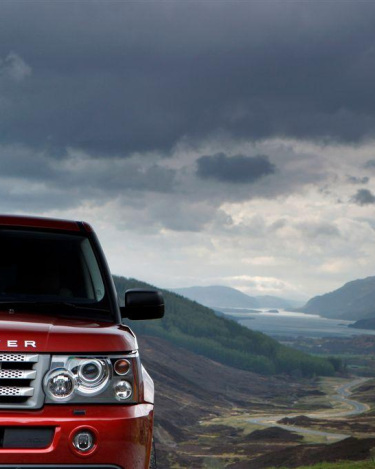 2009_Range_Rover_Sport_12
