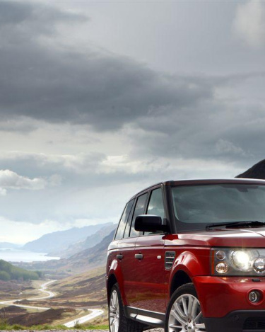 2009_Range_Rover_Sport_13