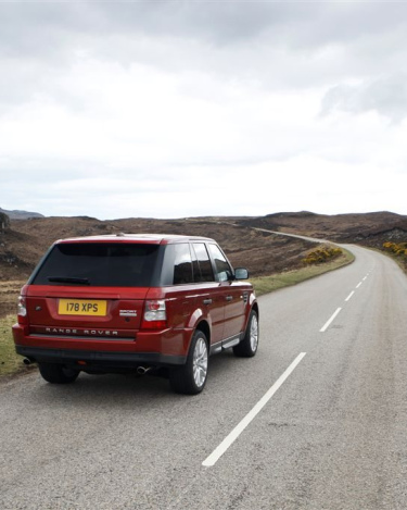 2009_Range_Rover_Sport_1_001