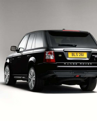 2009_Range_Rover_Sport_2