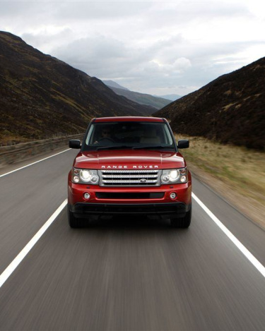 2009_Range_Rover_Sport_2_001