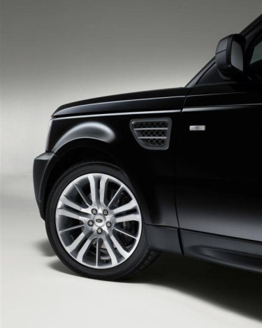 2009_Range_Rover_Sport_3