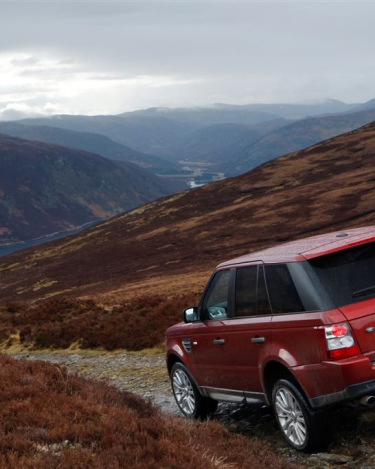 2009_Range_Rover_Sport_3_001